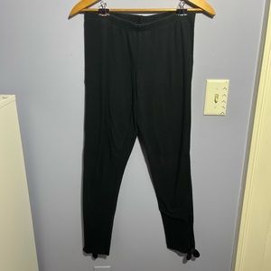 🦋Old Navy bow leggings🦋